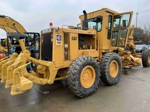 חתול גר 140 גרם מקורי uscaterplater 140g 140h מנוע כיתה למכירה - Product Image 4