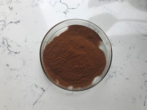 Заводская распродажа, хорошее качество, экстракт тремеллы фуциформис - Product Image 5