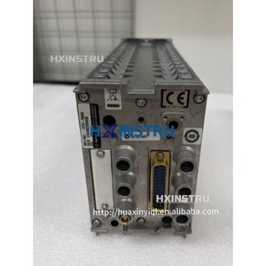 โมดูลออปติคอล Agilent Keysight 86116C 65 GHz / โมดูลไฟฟ้า 80 GHz / H - Product Image 2