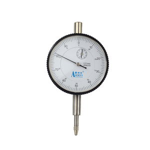 เกจวัดความลึกดอกยางแบบหน้าปัด - Product Image 5
