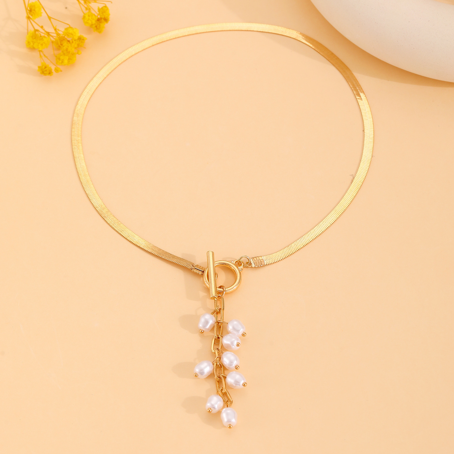 Oro 01