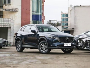 <span class=keywords><strong>Mazda</strong></span> <span class=keywords><strong>CX</strong></span>-<span class=keywords><strong>5</strong></span> <span class=keywords><strong>2022</strong></span> 2.0L Qualité Premium <span class=keywords><strong>5</strong></span> Places SUV Compact d'Occasion Sièges en Cuir Traction Avant avec Hautes Performances à Vendre à Bon <span class=keywords><strong>Prix</strong></span> - Product Image 3