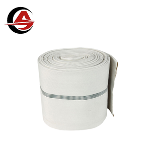 Шланг для пожарного холста, 10 м/15 м/20 м/30 м - Product Image 4