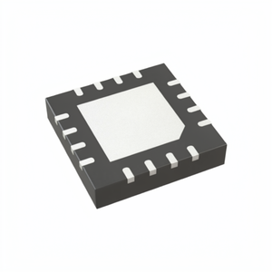 16 WQFN Exposed Pad, CSP Buy Electronics Components Online Manufacturer Channel ADP2164ACPZ-R7 Power Management (PMIC) - Product Image 1