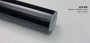 Pellicola Protettiva per Auto con Garanzia di 10 Anni, Anti-Graffio, Autoriparante, Pellicola Colorata TPU PPF per Carrozzeria - Product Image 2