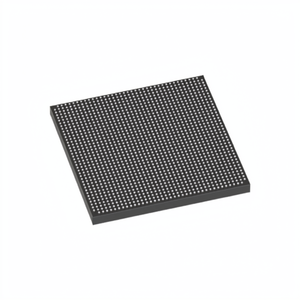 Buy Electronics Components Online Original One Stop Service 1517 BBGA, FCBGA 5SGXMBBR2H40I2N Embedded - Product Image 1