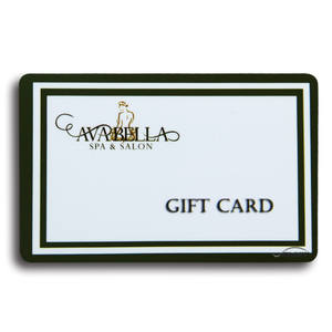 <span class=keywords><strong>Carte</strong></span>-<span class=keywords><strong>cadeau</strong></span> <span class=keywords><strong>Google</strong></span> <span class=keywords><strong>Play</strong></span> <span class=keywords><strong>Store</strong></span> économique Livraison rapide <span class=keywords><strong>Carte</strong></span>-<span class=keywords><strong>cadeau</strong></span> à code QR unique Livraison rapide - Product Image 5