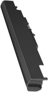 <span class=keywords><strong>Batterie</strong></span> d'ordinateur portable d'origine pour HP 245 G4 246 G4 250 G4 255 G4 256 G4 <span class=keywords><strong>HSTNN</strong></span>-PB6S 807611-831HS04 - Product Image 6