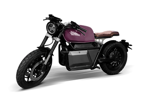 Scooter elettrico <span class=keywords><strong>moto</strong></span> elettriche bici scooter per adulti città <span class=keywords><strong>passeggiata</strong></span> - Product Image 6