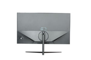 Offre Spéciale 24 27 32 pouces jeux à l'écran 1K/2K/4K LED cuved écran ordinateur e-sport jeux à l'écran - Product Image 6