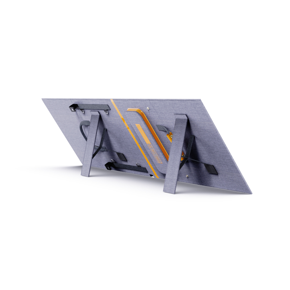 <strong>100W</strong> <strong>Foldable</strong> <strong>Solar</strong> Panel <strong>Charger</strong> for RV Camper <strong>Battery</strong> Outdoor Camping Portable High Efficiency <strong>Solar</strong> Power Panel