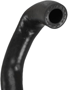 Línea de ventilación del motor <span class=keywords><strong>Benz</strong></span> W176 2700184300 apto para <span class=keywords><strong>A180</strong></span> W246 B200 C117 CLA180 X156 GLA200 piezas de calidad - Product Image 5