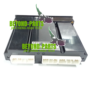 หลอดไฟอะไหล่รถขุด320E และแผงควบคุมที่ปัดน้ำฝน510-9643 - Product Image 4