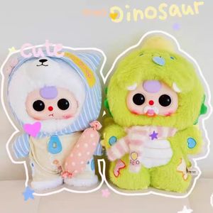 Baby tre dolci 400 da sogno scatole misteriose piene di adorabili creature cieche - Product Image 6