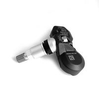 Autel TPMS Sensor de presión de neumáticos 433,92 MHz 36106790054 para BMW Rolls Royce TPMS sensor de presión de neumáticos