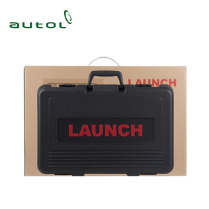 Bản Cập Nhật Đa Ngôn Ngữ Gốc X431 V Cập Nhật Trên Trang Web Chính Thức Thông Qua Số Sê-ri X-431 V 8Inch Máy Quét Tự Động - Product Image 6