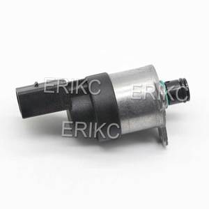 ERIKC 0928 400 725 (<span class=keywords><strong>0</strong></span> 928 400 725) Auto Contrôle de Pression De Carburant Valve 0928400725 - Product Image 2