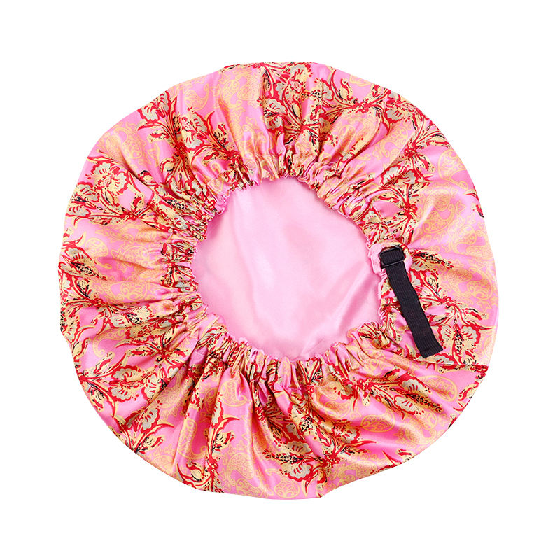 สีชมพูฟาแลนนอปซิส