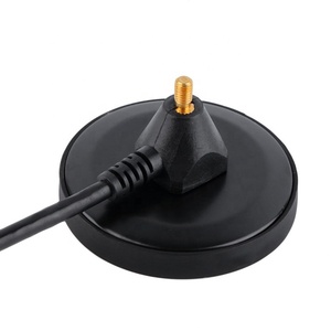 <span class=keywords><strong>Antenas</strong></span> <span class=keywords><strong>de</strong></span> Largo Alcance DVB-T2 con Base Magnética, Antena Digital <span class=keywords><strong>Interior</strong></span> <span class=keywords><strong>para</strong></span> <span class=keywords><strong>TV</strong></span> Satelital ATSC - Product Image 5