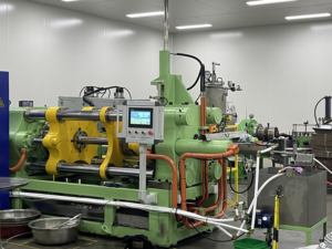 Groothandel Hoogwaardig Zuiver Tin Soldeer Draad Sn99.3Cu0.7 0.6mm-2.0mm 75g 100g Koper Super Loodvrij Soldeer Draad - Product Image 6