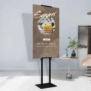 Venta al por mayor de papel personalizado de impresión de arte de la pared póster de color foto publicitaria película música negocios cómic animación impresión - Product Image 5