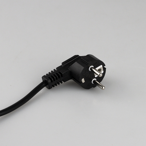 Cuisinière électrique pour la <span class=keywords><strong>cuisson</strong></span> Offre Spéciale 2000 watts maison 2 brûleurs <span class=keywords><strong>plaque</strong></span> chauffante électrique - Product Image 5