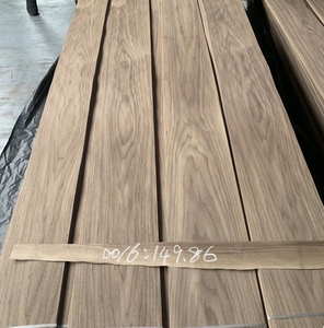 Nhà máy bán buôn bán trực tiếp <span class=keywords><strong>Veneer</strong></span> cho đồ nội thất tấm gỗ <span class=keywords><strong>okoume</strong></span> mặt <span class=keywords><strong>Veneer</strong></span> cho ván ép với chất lượng cao - Product Image 4