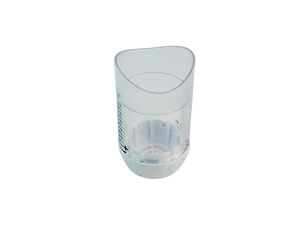 Clinical Home Use Inspiratory Muscle Strengthening Device <strong>Oxygen</strong> Concentrator for Lung Exercise and Breathing Exercise Trainer - Product Image 5