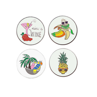 Meilleur prix d'usine, différents designs, marqueurs de balle originaux, accessoire de golf, logo personnalisé, marqueur de balle de golf en métal de haute qualité