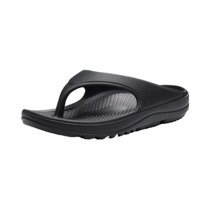 Bosirui OEM <span class=keywords><strong>sandali</strong></span> <span class=keywords><strong>ortopedici</strong></span> da <span class=keywords><strong>donna</strong></span> supporto ad arco altezza crescente infradito cuscino morbido estivo da spiaggia scarpe di recupero - Product Image 1