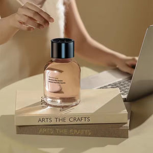 Difusor de Aromas Premium Aikun, Spray de Larga Duración con Aroma Fresco, Extractos Naturales de Plantas, Ambientador, Repelente de Mosquitos para el Hogar - Product Image 1