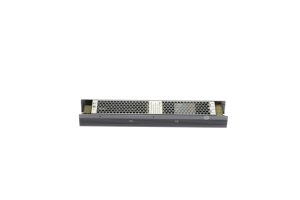 Sin <span class=keywords><strong>Fliker</strong></span> 1-10V Controlador de atenuación Voltaje constante Atenuación suave 24V 0-10V Controlador - Product Image 2