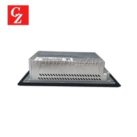 Panel de Control Electrónico para Compresor de Aire Atlas Copco PLC GA55 GA75 Modelo 1900-0710-12/1900071012 Nuevo/Usado