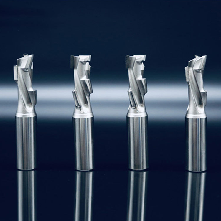 12mm and 12 7mm Top Quality
