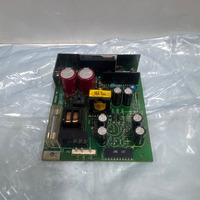 E9715YC-02 Carte mère sans boîtier
