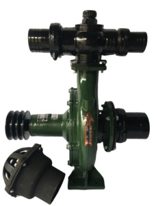 Bomba De água Vertical Bomba De Irrigação Agrícola Bomba Centrífuga Do Motor <span class=keywords><strong>Diesel</strong></span> - Product Image 2