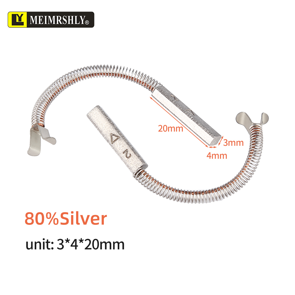3*4*20 AG80 1ชิ้น
