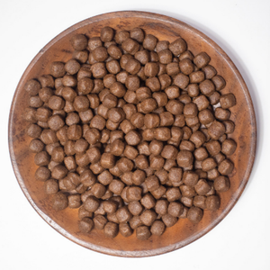 Preço por atacado Barato Grain-free <span class=keywords><strong>Dog</strong></span> Snacks <span class=keywords><strong>Dog</strong></span> Dry Foods Bulk Orgânico Natural <span class=keywords><strong>Pet</strong></span> Seco <span class=keywords><strong>Dog</strong></span> <span class=keywords><strong>Food</strong></span> - Product Image 4
