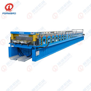 เครื่องม้วนตะเข็บแบบยืนรับประกันคุณภาพ - Product Image 1