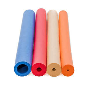 Tube en <span class=keywords><strong>mousse</strong></span> de silicone <span class=keywords><strong>Tuyau</strong></span> en <span class=keywords><strong>mousse</strong></span> de silicone <span class=keywords><strong>Tuyau</strong></span> en silicone Tube de <span class=keywords><strong>protection</strong></span> des câbles - Product Image 1