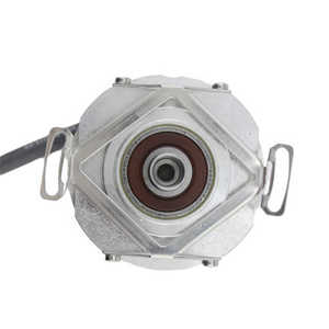 สำหรับ Heidenhain รุ่นใหม่ ECN 413 2048 27S17-58R โรตารี่เอนโค้ดเดอร์ มีสินค้าในสต็อก รหัสสินค้า 1065932-12 - Product Image 2