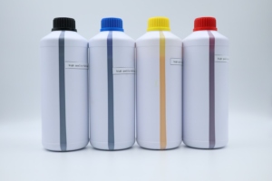 Para Ep L8050 Sublimación <span class=keywords><strong>Tinte</strong></span> para tinta 100ML Impresión digital para tinta para Ep L1110 L1800 L805 L3220 Cmyk para digital - Product Image 4