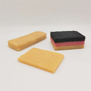 <span class=keywords><strong>Gomme</strong></span> de bande de poignée de skateboard de haute qualité, <span class=keywords><strong>gomme</strong></span> de nettoyage de bande de poignée de skateboard avec logo personnalisé - Product Image 3