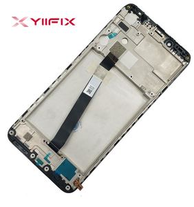 Nouveaux stocks d'usine pour écrans LCD Xiaomi <span class=keywords><strong>Redmi</strong></span> <span class=keywords><strong>7a</strong></span> 4a 5a 6a 7 8a 9a, écran LCD pour <span class=keywords><strong>Redmi</strong></span> 7, écran LCD de remplacement pour <span class=keywords><strong>Redmi</strong></span> <span class=keywords><strong>7a</strong></span>, <span class=keywords><strong>prix</strong></span> - Product Image 5