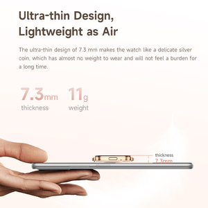 CD06 KM66 thông minh xem BT cuộc gọi huyết áp Oxy Màn hình thể thao tập thể dục Tracker Hot Bán la bàn vuông Relogio Smartwatch - Product Image 4