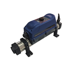 1KW-24KW חשמלי דוד לשחייה בריכה וספא - Product Image 4