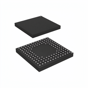 Embedded Buy Electronics Components Online 124 VFBGA Original One Stop Service CY8C6247BZI-D54 - Product Image 1
