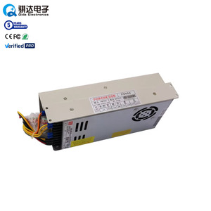 Hệ Thống Điều Khiển Porcheson MS500 MS210A Mới Nhất, Bộ Điều Khiển Porcheson PS660AM MS210A, Porcheson PS660 Với Màn Hình 7 Inch - Product Image 5