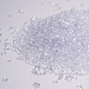 Pellet di Nylon12 PA12 Rosa Personalizzati, Vendita Calda in Fabbrica, Ampiamente Utilizzati nell'Industria Dentale e Medica, Marca Xianglong - Product Image 3