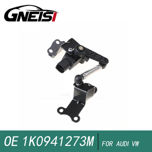 Cảm biến mức chất lỏng và kéo Rod cho Audi A3 Q3 Volkswagen Tiguan Golf Passat Skoda 1k0941273m 1k0941273f 1k0941273c - Product Image 3